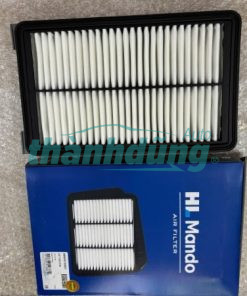 LỌC GIÓ ĐỘNG CƠ KIA SPORTAGE 2.0L CRD | 28113D3100