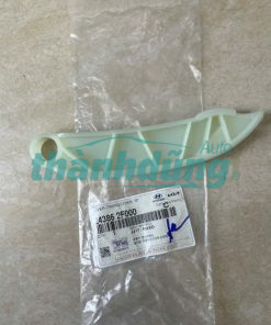 TỲ XÍCH CAM CONG HYUNDAI TUCSON 2.0 | 243862F000