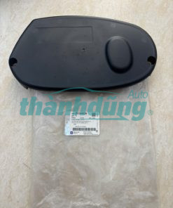 ỐP CAM TRÊN DAEWOO LACETTI EX 2009 | 55354836
