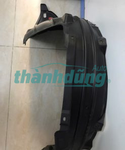 LÒNG DÈ CHẮN BÙN TRƯỚC TRÁI HONDA CRV | 74150TLYH00
