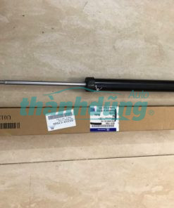GIẢM XÓC SAU HYUNDAI I20 1.4 AT | 55310-C7000