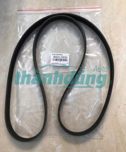 DÂY CUROA TỔNG TOYOTA RAV4 2.0 2009 | 90916-02597