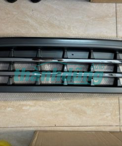 CA LĂNG HYUNDAI MIGHTY 2 2008 | 86310-56000