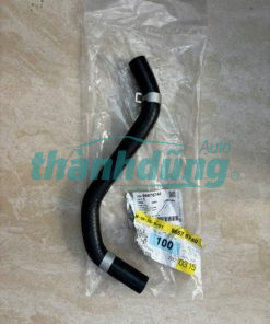 ỐNG NƯỚC DÀN SƯỞI CHEVROLET AVEO 2009 | 96676740