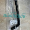 ỐNG NƯỚC SƯỞI DƯỚI CHEVROLET SPARK M300 | 96676800