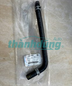 ỐNG NƯỚC SƯỞI DƯỚI CHEVROLET SPARK M300 | 96676800