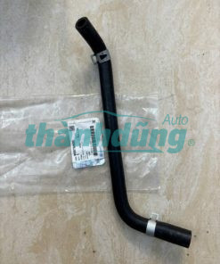 ỐNG NƯỚC SƯỞI DƯỚI CHEVROLET SPARK M300 | 96676800