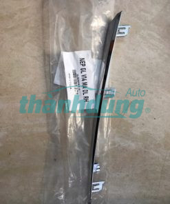 NẸP MẠ CA LĂNG TOYOTA VIOS NCP15 | 531240D090