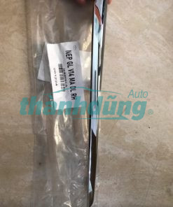 NẸP MẠ CA LĂNG TOYOTA VIOS NCP15 | 531240D090