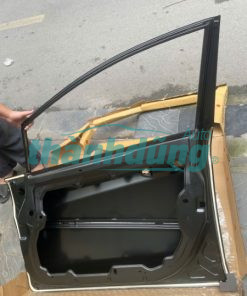 CÁNH CỬA TRƯỚC FORD FIESTA 1.5 2017 | PAA69A20125