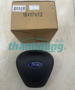 TÚI KHÍ LÁI (VÔ LĂNG) FORD FIESTA 1.5 2017 | DK5157K0068