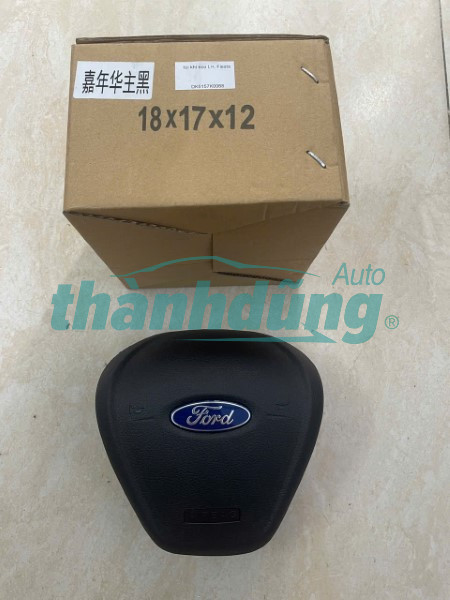 TÚI KHÍ LÁI (VÔ LĂNG) FORD FIESTA 1.5 2017 | DK5157K0068