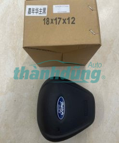 TÚI KHÍ LÁI (VÔ LĂNG) FORD FIESTA 1.5 2017 | DK5157K0068