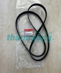 DÂY CUROA TỔNG HONDA CR-V 2.0L 2017 | 31110R7SM01