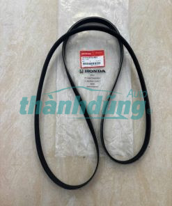 DÂY CUROA TỔNG HONDA CR-V 2.0L 2017 | 31110R7SM01