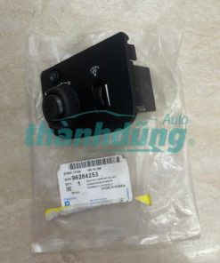 CÔNG TẮC KÍNH CHIẾU HẬU DAEWOO MANGUS 2005 | 96284253