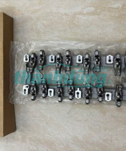 DÀN CÒ XUPAP FORD TRANSIT 2.2 2016 | BK2Q-6K551-BC