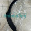 ỐP HÔNG BÁNH SAU PHỤ CHEVROLET CAPTIVA | 42390969