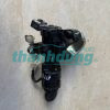 CỤM KHÓA ĐIỆN HYUNDAI I10 2010 | 81900-0XA00