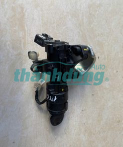 CỤM KHÓA ĐIỆN HYUNDAI I10 2010 | 81900-0XA00