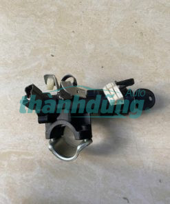 CỤM KHÓA ĐIỆN HYUNDAI I10 2010 | 81900-0XA00