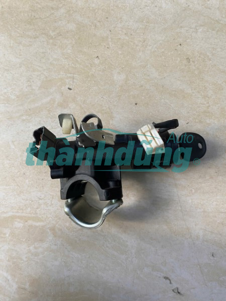 CỤM KHÓA ĐIỆN HYUNDAI I10 2010 | 81900-0XA00 CỤM KHÓA ĐIỆN HYUNDAI I10 2010 | 81900-0XA00