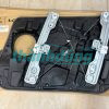 COMPA NÂNG KÍNH TRƯỚC TRÁI HYUNDAI SONATA | 824713S000