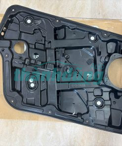 COMPA NÂNG KÍNH TRƯỚC TRÁI HYUNDAI SONATA | 824713S000