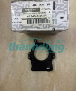 CẢM BIẾN GÓC LÁI NISSAN XTRAIL 2.0 2021 | 479454BA0A