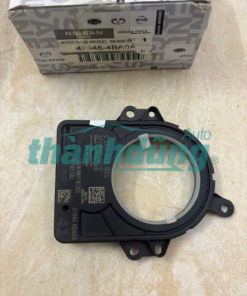 CẢM BIẾN GÓC LÁI NISSAN XTRAIL 2.0 2021 | 479454BA0A
