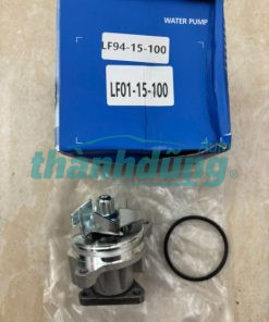 BƠM NƯỚC XE FORD MONDEO 2.3 2009 | LF0115100