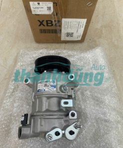 LỐC LẠNH XE PEUGEOT 408 2019 | 9808729680