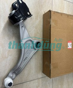 CÀNG A DƯỚI RANGE ROVER DISCOVERY | LR078656