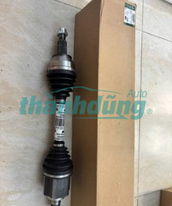 CÂY (TRỤC) LÁP TRÁI RANGE ROVER EVOQUE 2014 | LR024759
