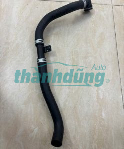 ỐNG KÉT NƯỚC TRÊN KIA SPORTAGE 2016-2021 | 25410D3500