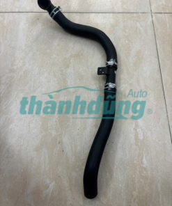 ỐNG KÉT NƯỚC TRÊN KIA SPORTAGE 2016-2021 | 25410D3500