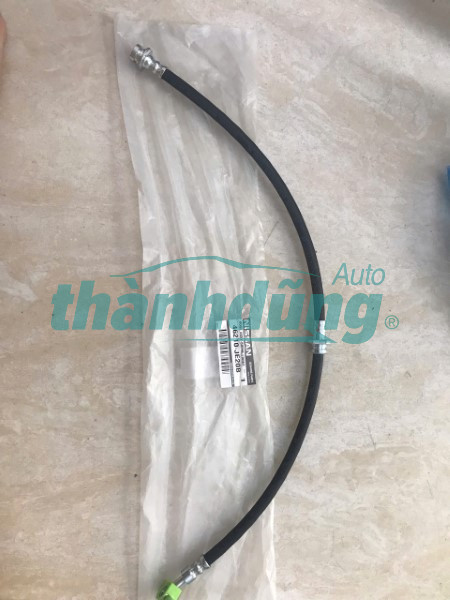 ỐNG DẦU PHANH NISSAN QASHQAI 2.0 2011 | 46210JE20B