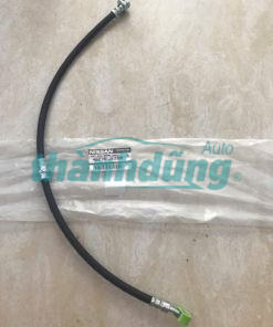 ỐNG DẦU PHANH NISSAN QASHQAI 2.0 2011 | 46210JE20B