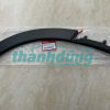 ỐP PHỒNG BÁNH SAU PHẢI HONDA CRV 2021 | 74413TMET02