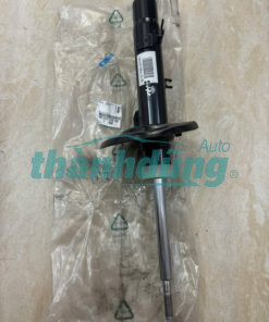 PHUỘC NHÚN TRƯỚC PEUGEOT 208 2017 | 9820310880