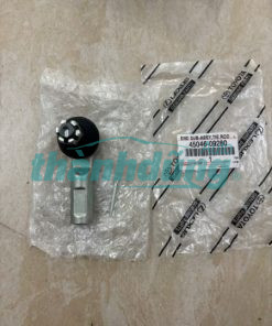 ROTUYN LÁI NGOÀI TOYOTA INNOVA 2010 | 4504609280