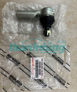 ROTUYN LÁI NGOÀI TOYOTA INNOVA 2010 | 4504609280