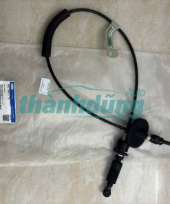 DÂY CÁP ĐI SỐ XE MAZDA BT50 2019 | UC2K46500A