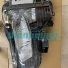 ĐÈN PHA TRÁI MITSUBISHI XPANDER ECO | 8301D829