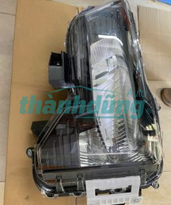 ĐÈN PHA TRÁI MITSUBISHI XPANDER ECO | 8301D829