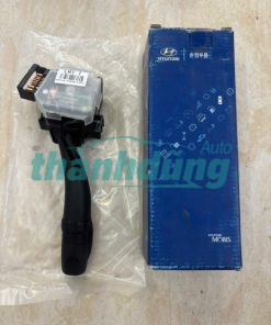 CÔNG TẮC PHA CỐT HYUNDAI STAREX 2.5 2016 | 934104H0004X