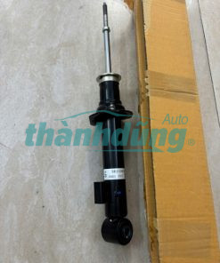 PHUỘC NHÚN TRƯỚC MITSUBISHI PAJERO 2017 | 56110W000P