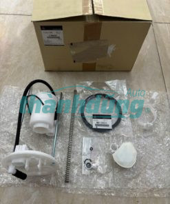 LỌC XĂNG XE MITSUBISHI OUTLANDER 2018 | 1770A267