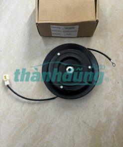 MẶT HÍT LỐC LẠNH KIA SPECTRA | YX10430