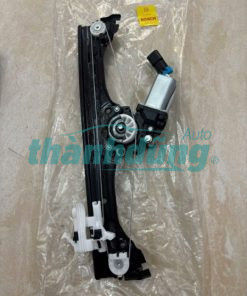 COMPA NÂNG KÍNH TRƯỚC PHỤ FIAT 500 | 51824038